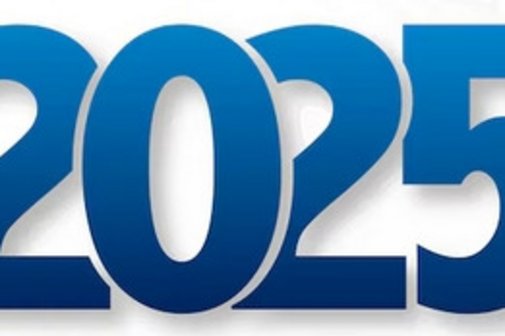 2025