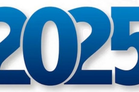 2025