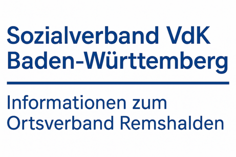 OV Remshalden