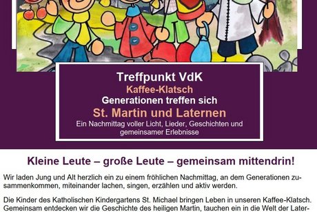 ohne