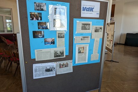 Infotafel