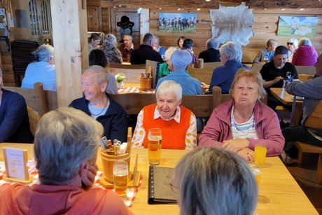 Bild05