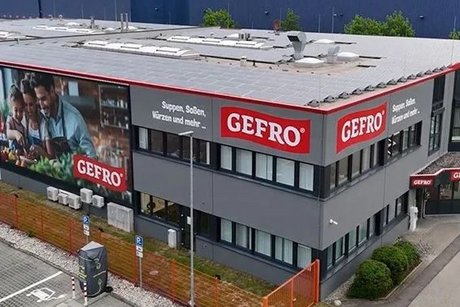 VdK Langnau Ausflug 2026