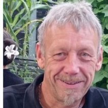 Frank Rieger, stellvertretender Vorsitzender