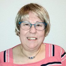 Elke Klingel
