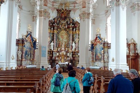 Dorfkirche