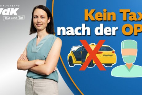 Rat und Tat