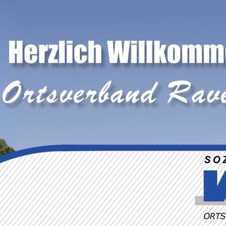 Ortsverband Ravensburg