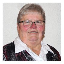 Vorsitzende