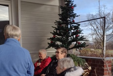 Kreisverband Stuttgart