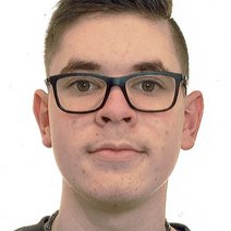 Aron Konrad