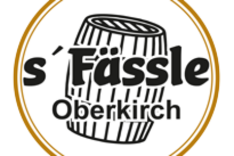 Logo Fässle