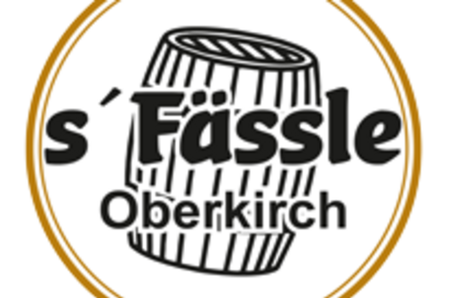Logo Fässle