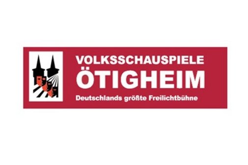 Volksschauspiele Ötigheim
