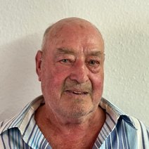 Emil Harr
