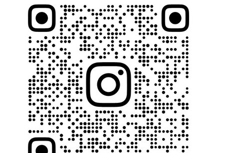 informieren, austauschen, kommentieren