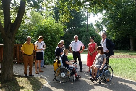 VdK OV Weilheim/Teck