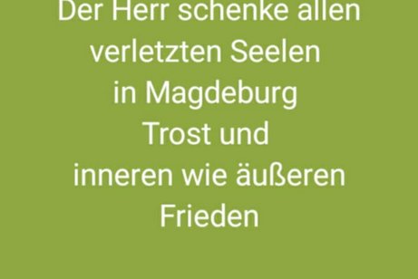 Nachdenken
