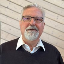 Klaus Bernd Reichert