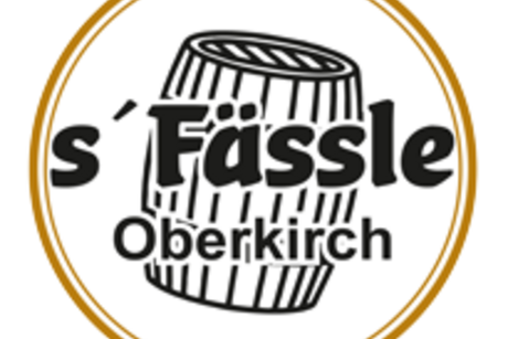 Logo-F&auml;ssle