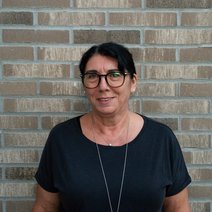 Maria Fendrich