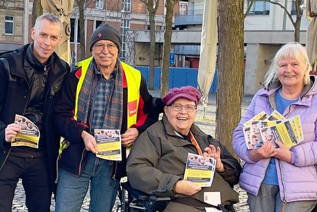 Flyerteam_Postgalerie1