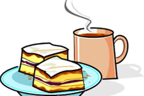 Kaffee
