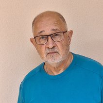 Bild von Hermann