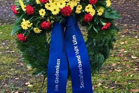 Sozialverband VdK