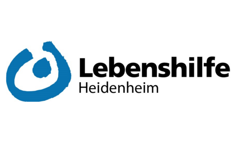 Lebenshilfe