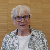 Frauenbeauftragte
