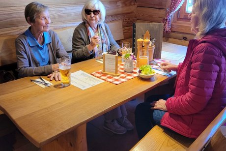 Bild12