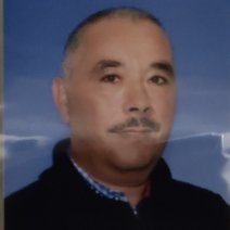 Beisitzer Herr Reiner Grill