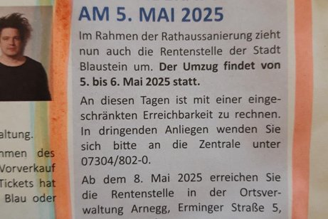 https://www.blaustein.de/rathaus-politik/buergerdienste/dienstleistungen?c7-item=14846300