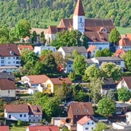 Unterkochen