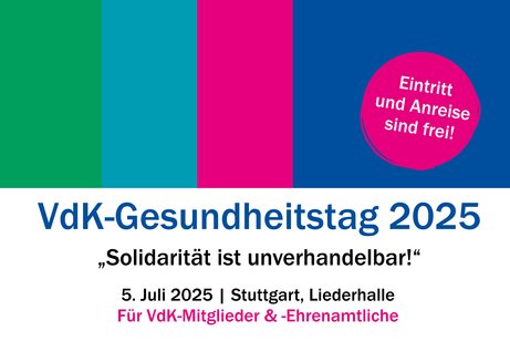 VdK