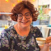 Karen K&auml;chele