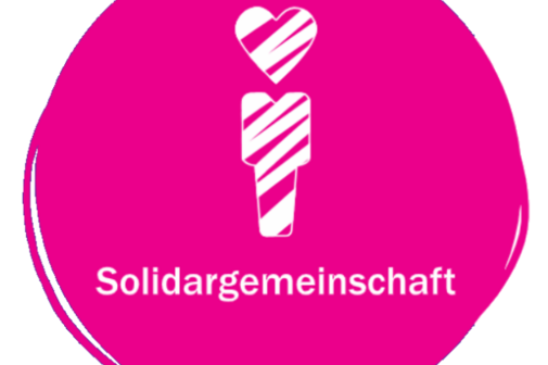 Treffpunkt GiebelStuben in Mörsch