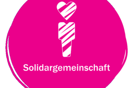 Treffpunkt GiebelStuben in Mörsch