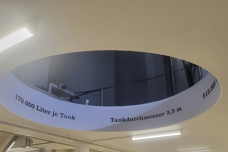 Braukeller