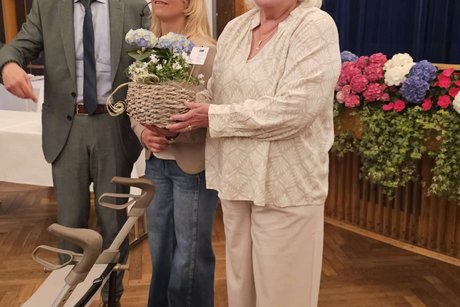 VdK Markdorf