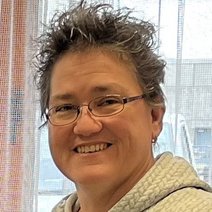 Anita H&ouml;tzer