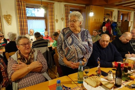 Kreisverbandsvorsitzende