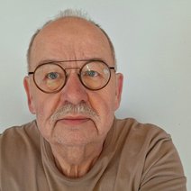 Schriftführer