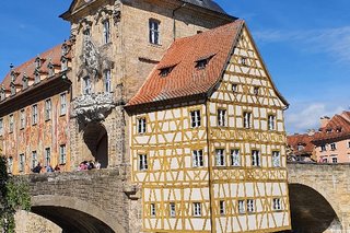 Bamberg