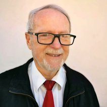 Hans Kloos