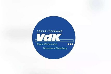 Sozialverband VdK Weinsberg