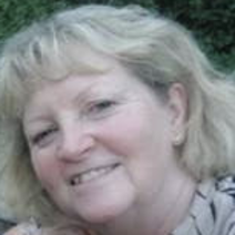 Birgit Seewald
