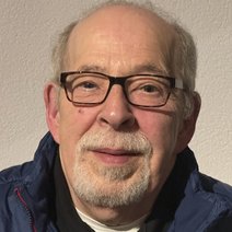 W.Baumgärtner