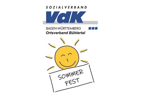 Sommerfest